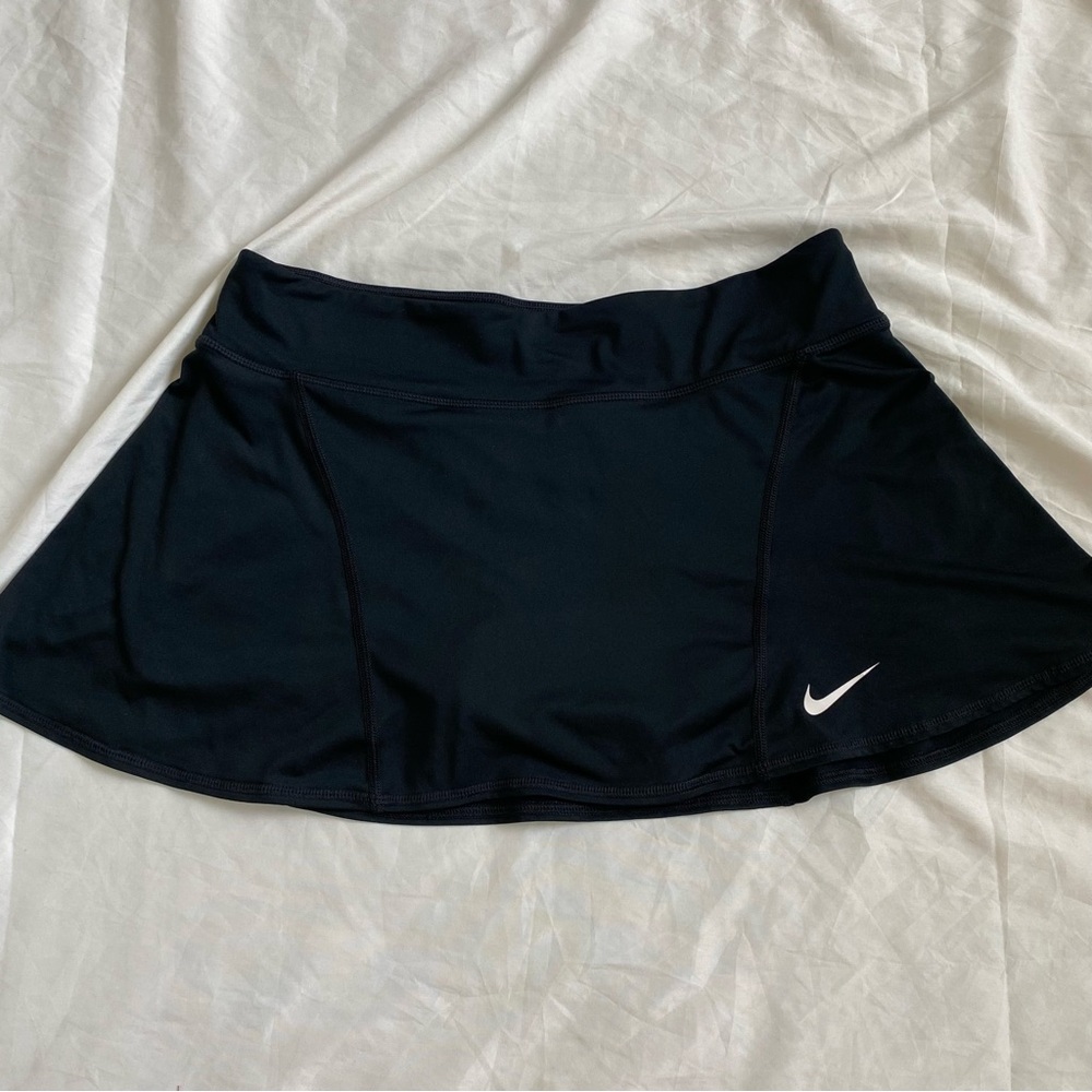 Nike Skirt